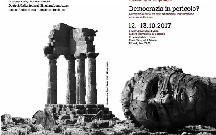 Convegno internazionale