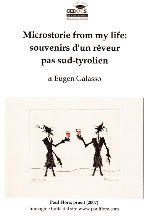 Galasso 2012