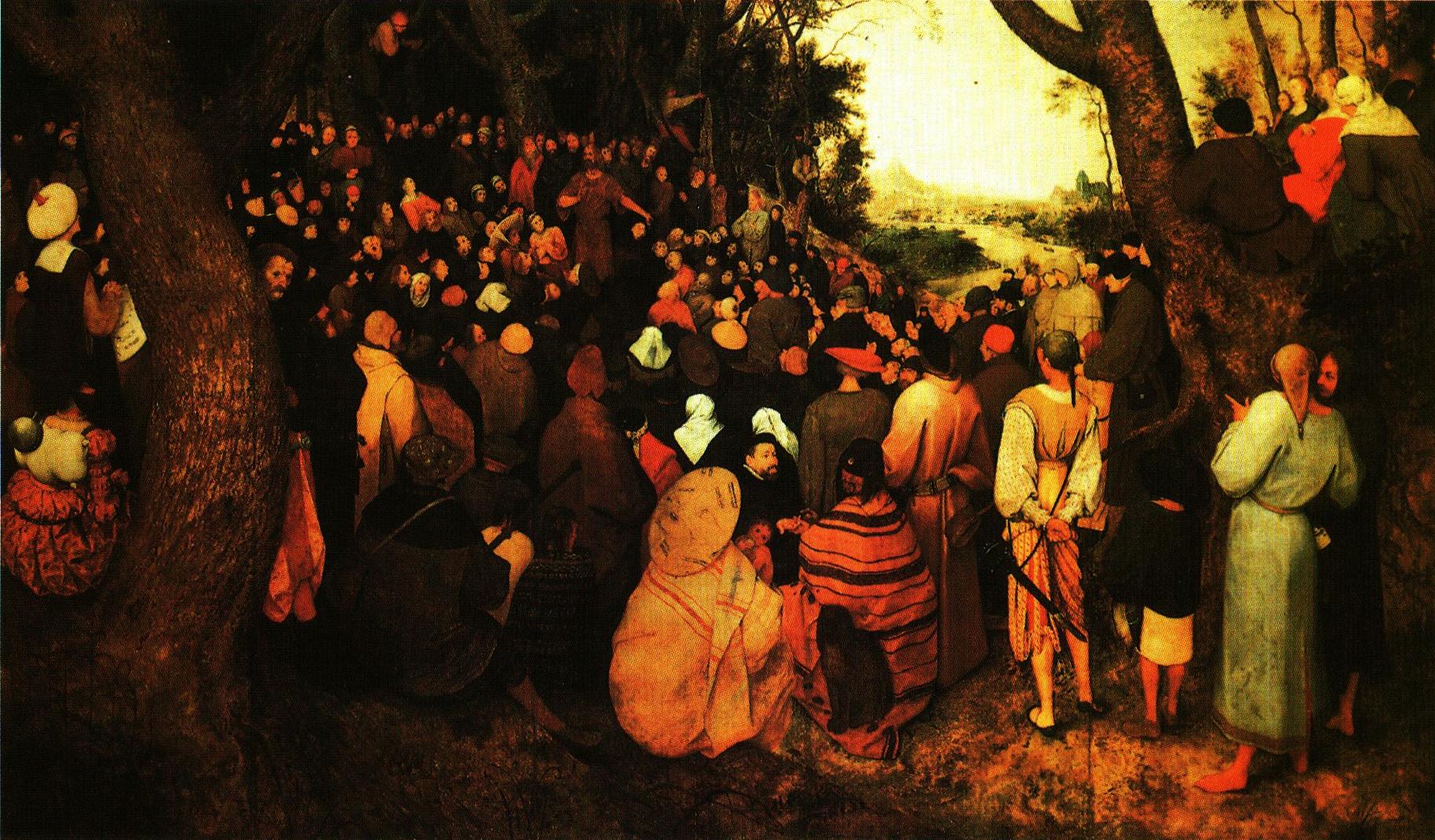 Bruegel