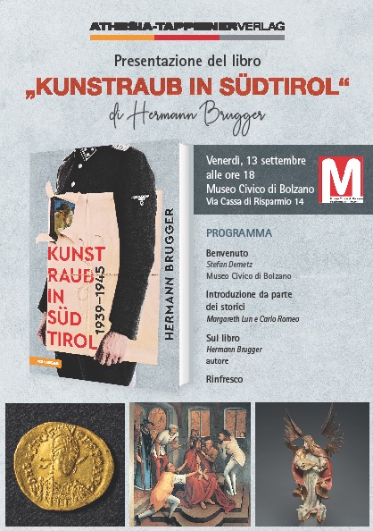 Kunstraub