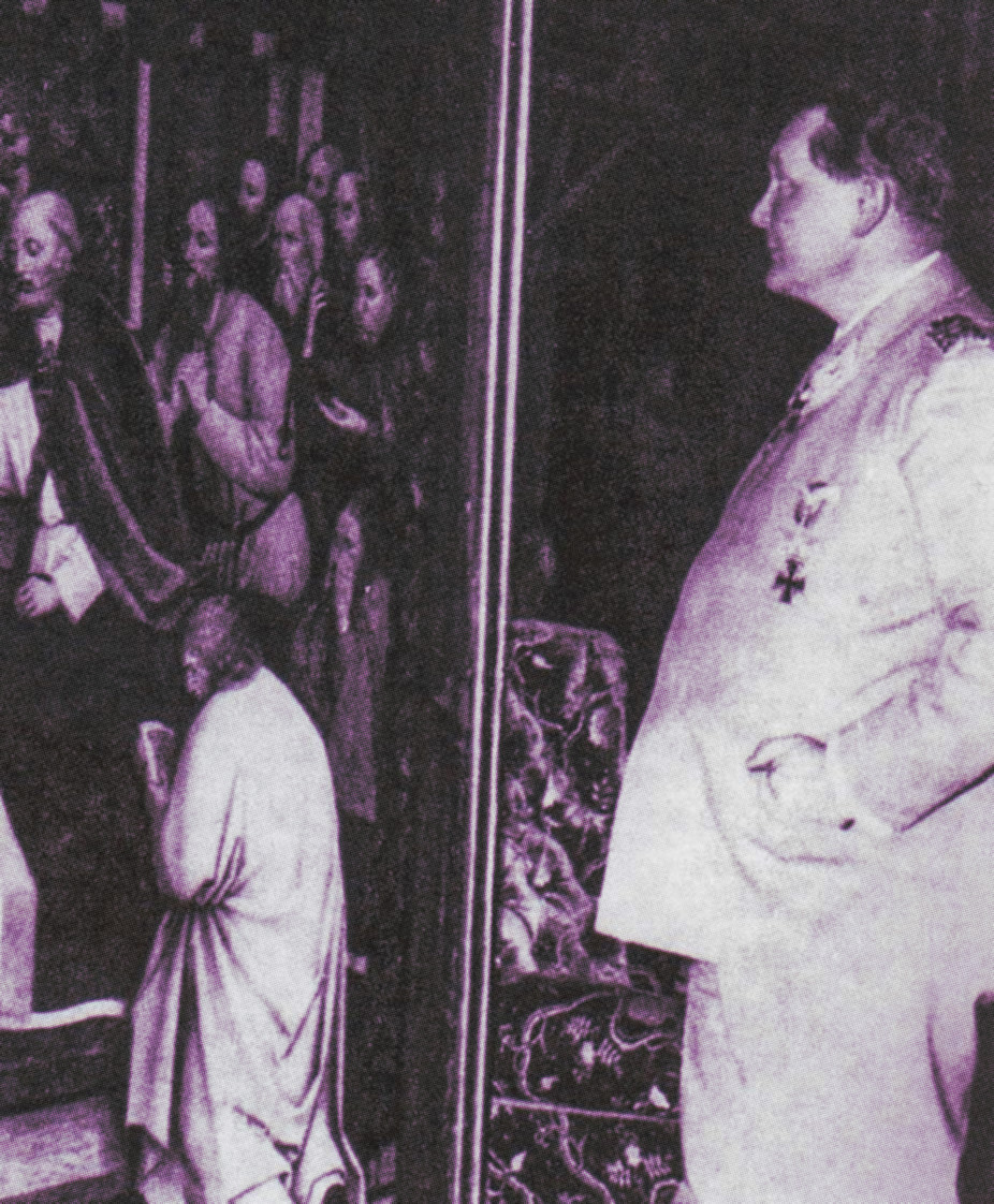 Goering