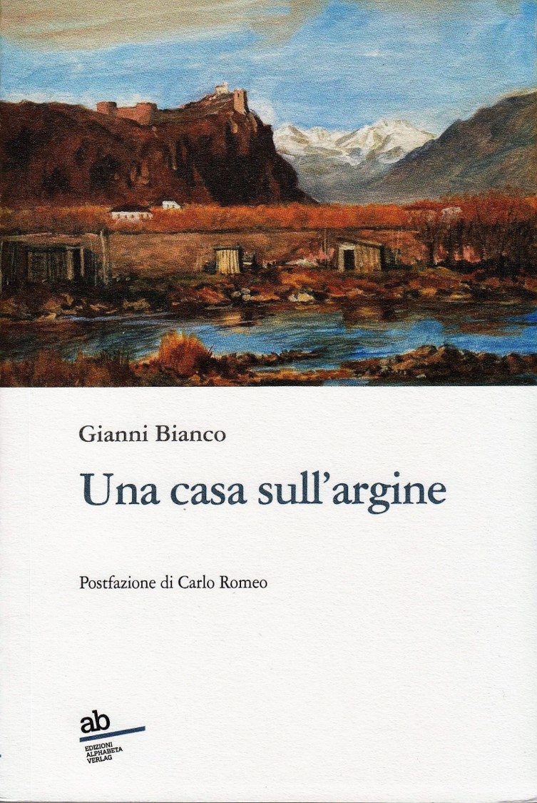 Gianni Bianco