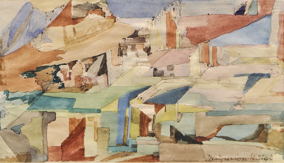 Alois Kuperion