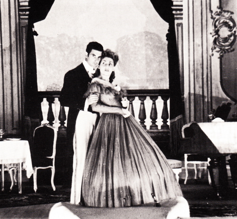 Massimo Bertoldi