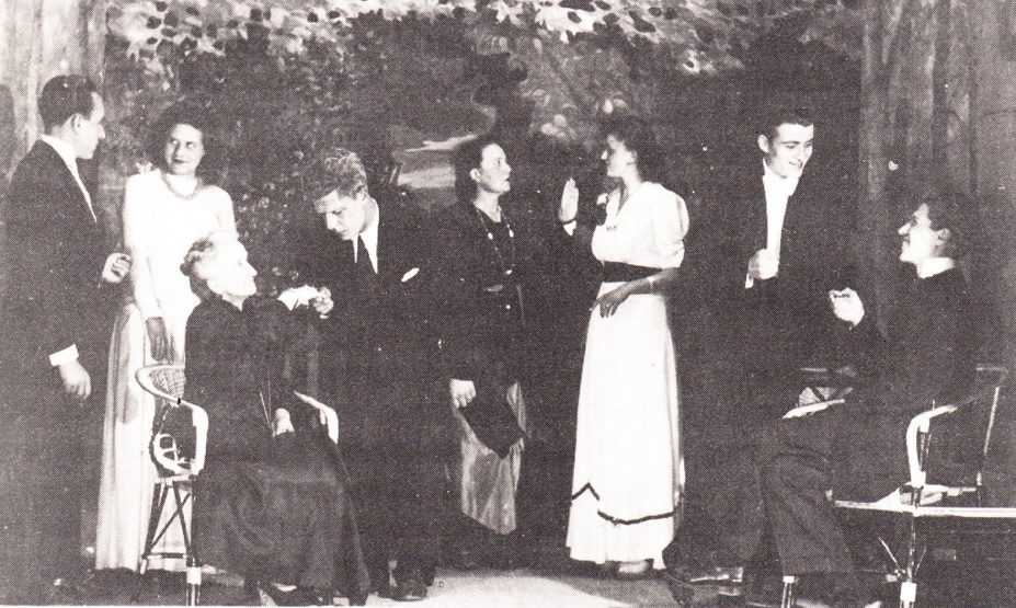 Massimo Bertoldi