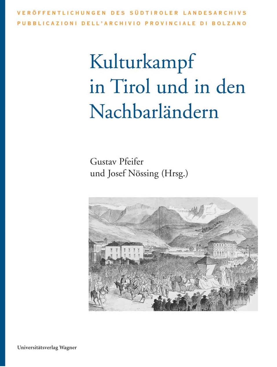Kulturkampf