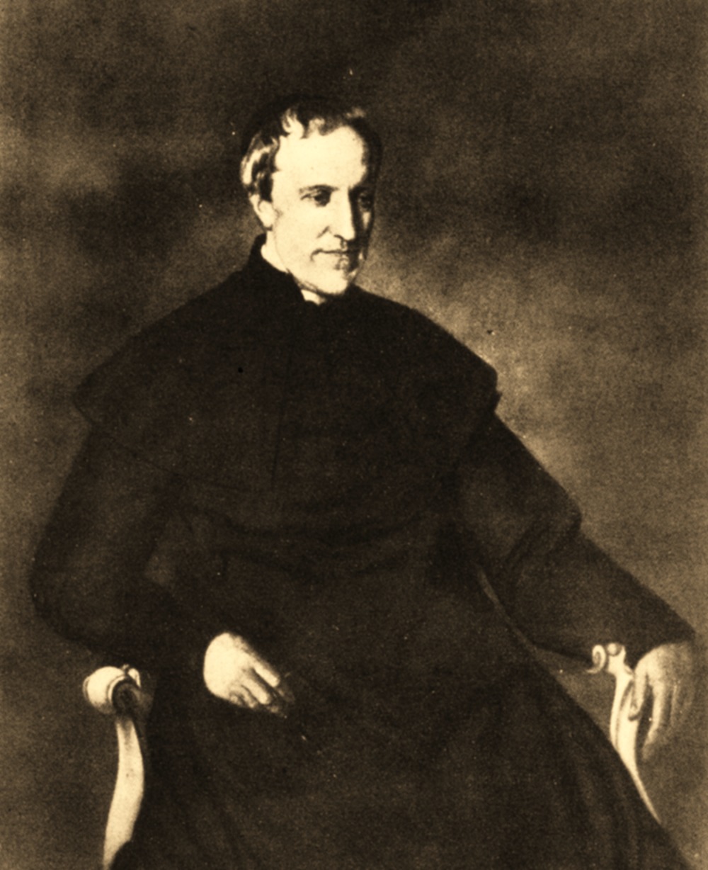 Rosmini
