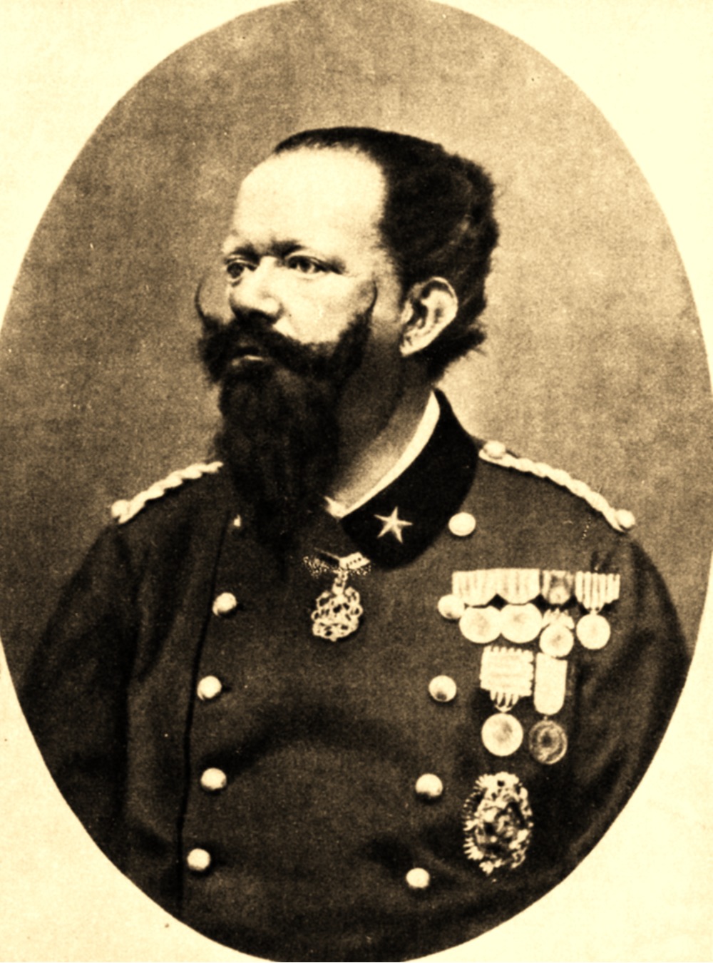 Vittorio Emanuele II