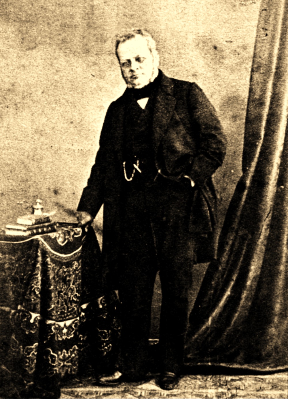 Cavour