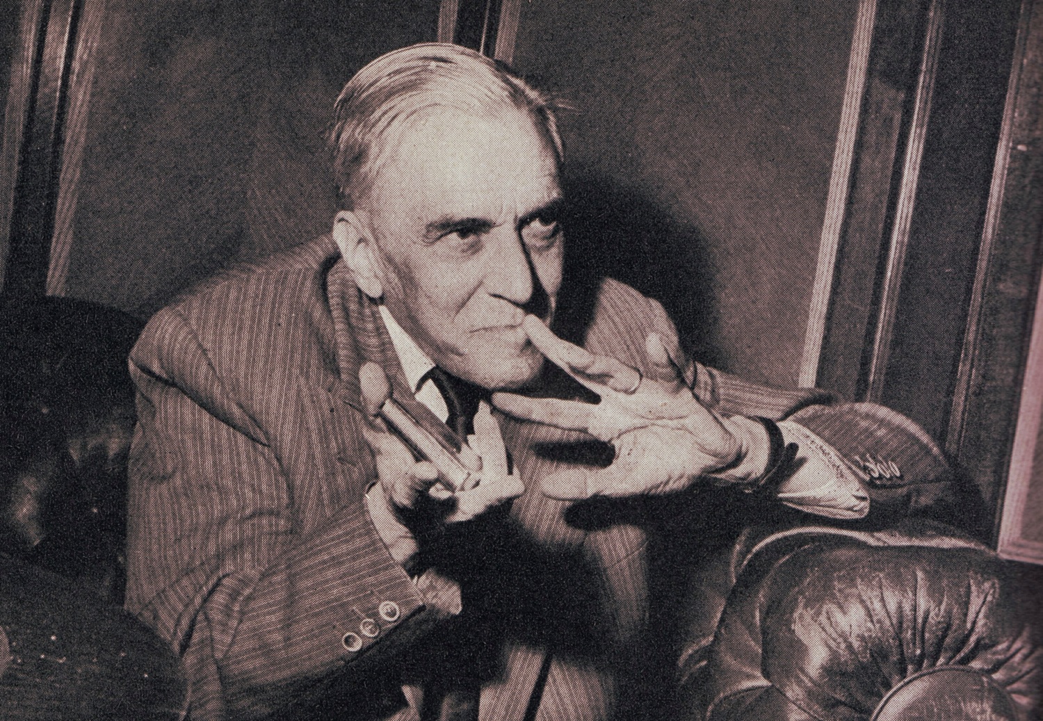 Zallinger