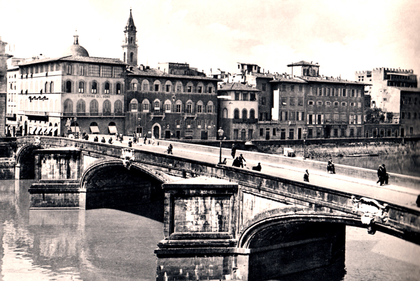 Istituto Fotografico dello Stato Istituto Fotografico dello Stato