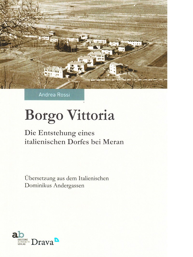 ebook