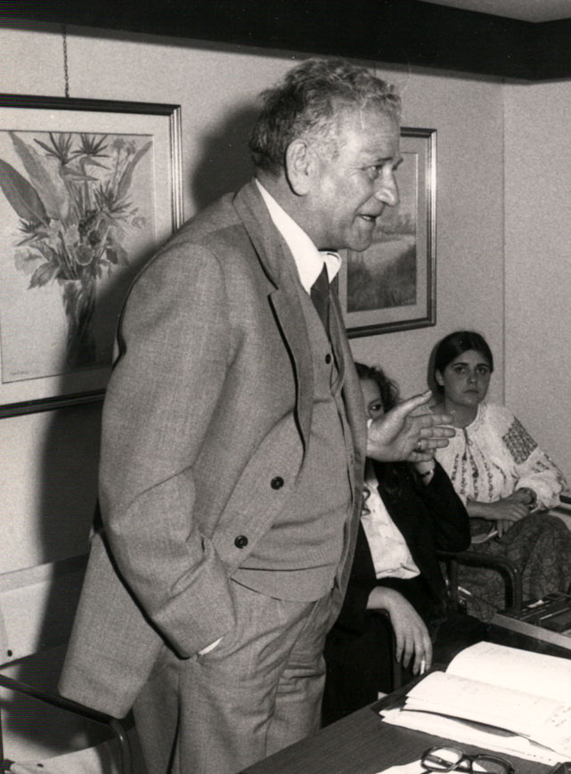 cesaregugliemo Cesare Guglielmo,