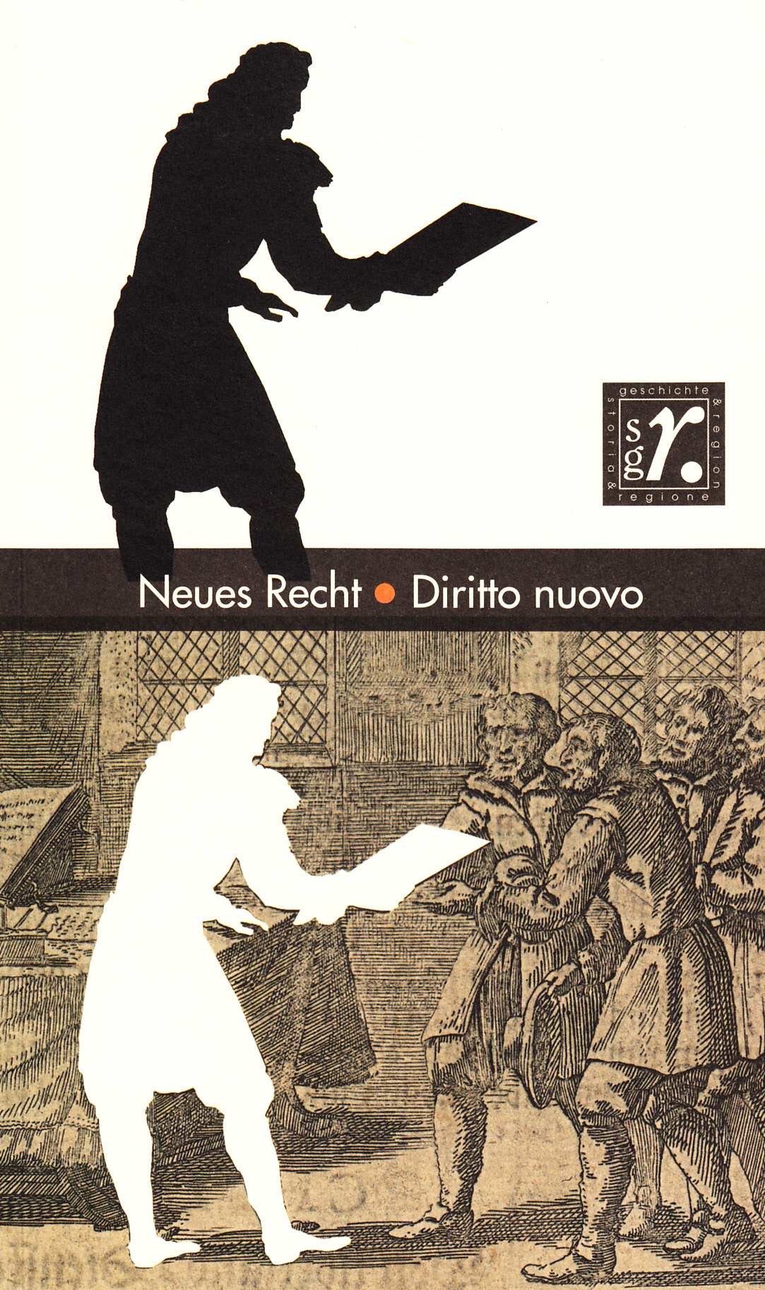 Geschichte und Region /Storia e Regione 2011/2 Geschichte und Region /Storia e Regione 2011/2
