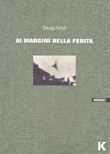 Keller editore 2014