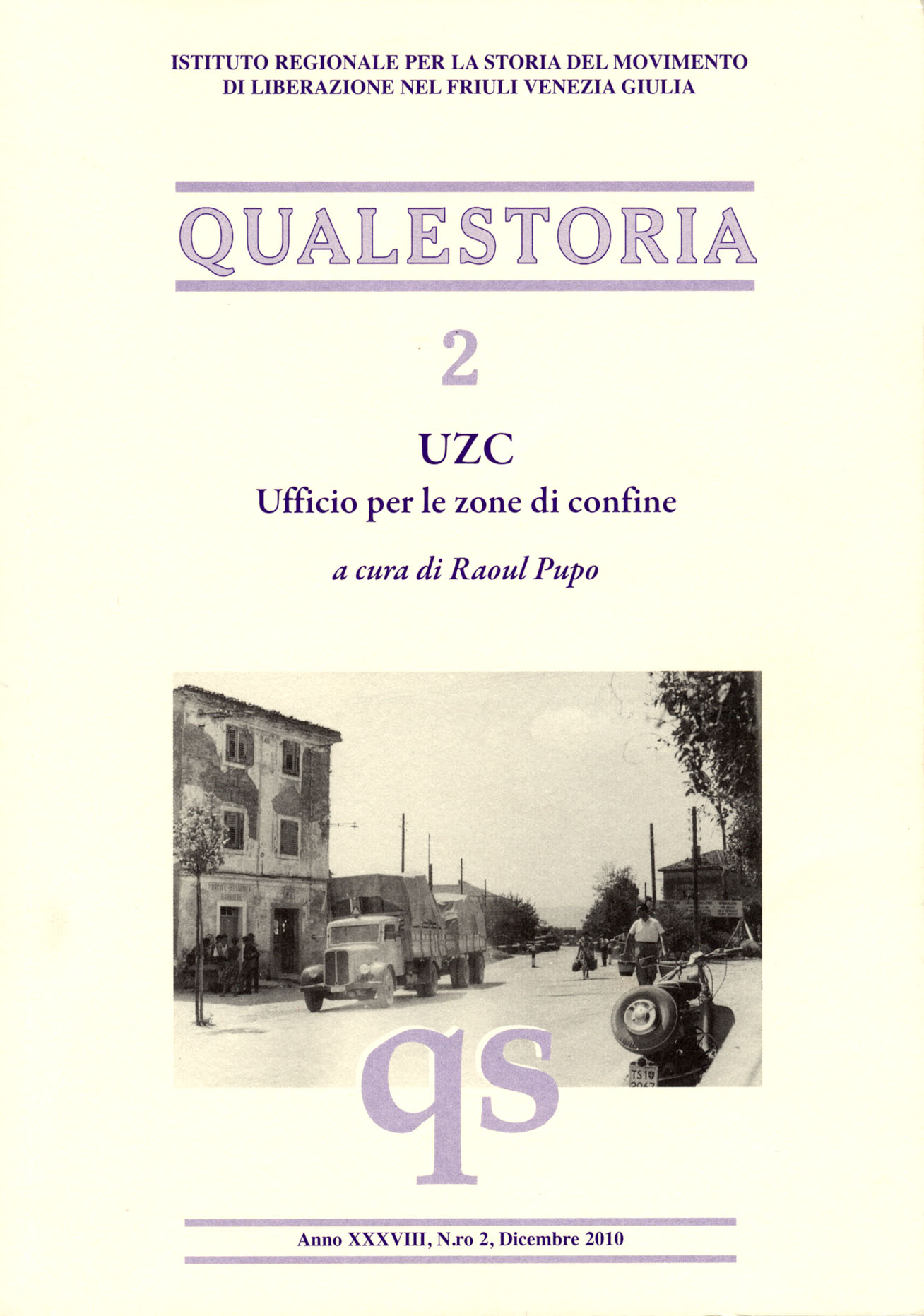 ufficio zone di confine ufficio zone di confine