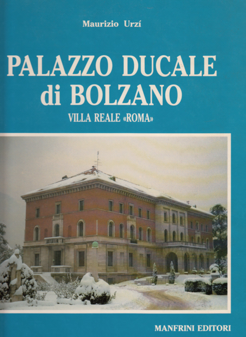 Maurizio Urzì 1989 Maurizio Urzì 1989